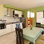 Appartement By The Sea Postira, Brac - 15242 *