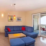 דירה By The Sea - Brac - 15242 פוסטיר