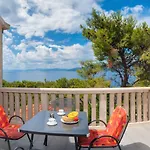 דירה By The Sea - Brac - 15242 פוסטיר
