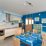 By The Sea - Brac - 15242 פוסטיר
