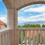 By The Sea - Brac - 15242 דירה פוסטיר