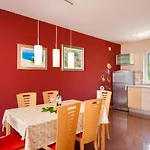 By The Sea - Brac - 15242 דירה פוסטיר