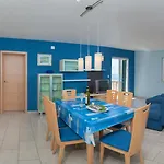 By The Sea - Brac - 15242 פוסטיר