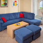 דירה By The Sea - Brac - 15242 פוסטיר