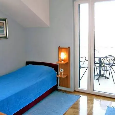 By The Sea Postira, Brac - 15242 * 포스티라