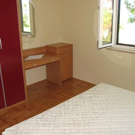 By The Sea Postira, Brac - 15242 Apartment